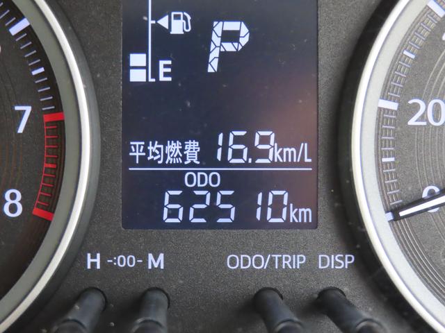 キャスト スタイルＧ　ＳＡＩＩ　４ＷＤ　ＣＶＴ　６６０ｃｃ　ナビ　衝突被害軽減ブレーキ　横滑り防止装置　ＡＢＳ　アイドリングストップ　プッシュボタンスタート　オートエアコン　ベンチシート　純正アルミホイール　ワンオーナー車（16枚目）