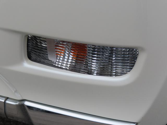 キャスト スタイルＧ　ＳＡＩＩ　４ＷＤ　ＣＶＴ　６６０ｃｃ　ナビ　衝突被害軽減ブレーキ　横滑り防止装置　ＡＢＳ　アイドリングストップ　プッシュボタンスタート　オートエアコン　ベンチシート　純正アルミホイール　ワンオーナー車（27枚目）