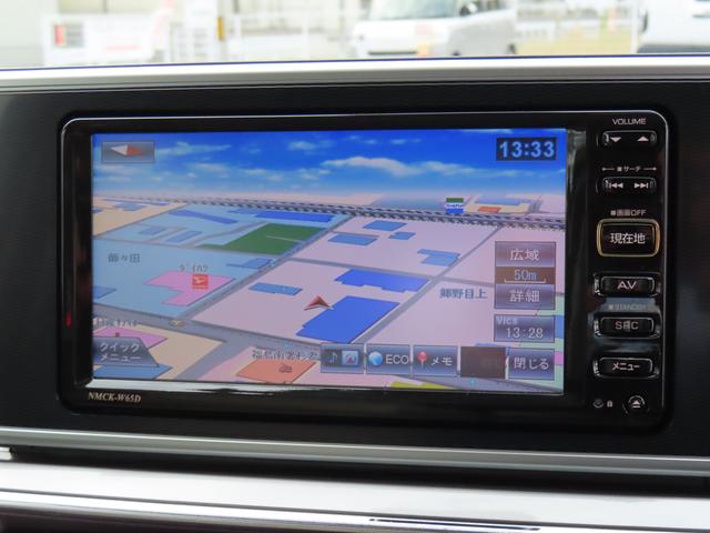 キャスト スタイルＧ　ＳＡＩＩ　４ＷＤ　ＣＶＴ　６６０ｃｃ　ナビ　衝突被害軽減ブレーキ　横滑り防止装置　ＡＢＳ　アイドリングストップ　プッシュボタンスタート　オートエアコン　ベンチシート　純正アルミホイール　ワンオーナー車（38枚目）