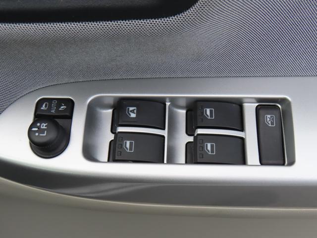 キャスト スタイルＧ　ＳＡＩＩ　４ＷＤ　ＣＶＴ　６６０ｃｃ　ナビ　衝突被害軽減ブレーキ　横滑り防止装置　ＡＢＳ　アイドリングストップ　プッシュボタンスタート　オートエアコン　ベンチシート　純正アルミホイール　ワンオーナー車（52枚目）