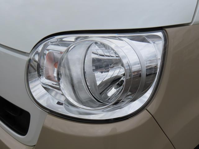 ムーヴキャンバス Ｘリミテッドメイクアップ　ＳＡＩＩ　２ＷＤ　ＣＶＴ　６６０ｃｃ　ナビ　フルセグＴＶ　両側電動スライドドア　衝突被害軽減ブレーキ　横滑り防止装置　ＡＢＳ　アイドリングストップ　プッシュボタンスタート　オートエアコン　ワンオーナー車（15枚目）
