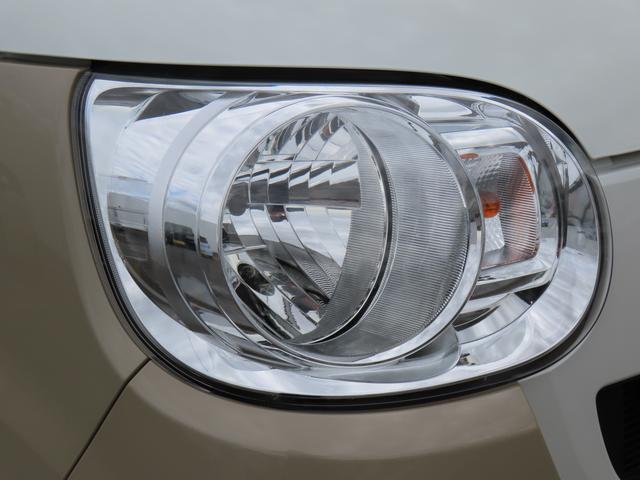 ムーヴキャンバス Ｘリミテッドメイクアップ　ＳＡＩＩ　２ＷＤ　ＣＶＴ　６６０ｃｃ　ナビ　フルセグＴＶ　両側電動スライドドア　衝突被害軽減ブレーキ　横滑り防止装置　ＡＢＳ　アイドリングストップ　プッシュボタンスタート　オートエアコン　ワンオーナー車（17枚目）