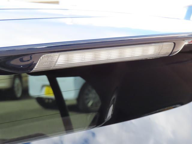 アクア Ｓスタイルブラック　２ＷＤ　ＣＶＴ　ハイブリッド　１５００ｃｃ　ドライブレコーダー　衝突被害軽減ブレーキ　横滑り防止装置　ＡＢＳ　運転席・助手席エアバッグ　ＵＶカットガラス　プッシュボタンスタート（20枚目）