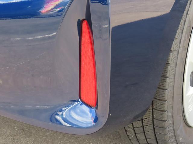 アクア Ｓスタイルブラック　２ＷＤ　ＣＶＴ　ハイブリッド　１５００ｃｃ　ドライブレコーダー　衝突被害軽減ブレーキ　横滑り防止装置　ＡＢＳ　運転席・助手席エアバッグ　ＵＶカットガラス　プッシュボタンスタート（23枚目）