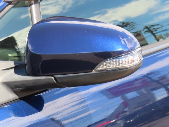 アクア Ｓスタイルブラック　２ＷＤ　ＣＶＴ　ハイブリッド　１５００ｃｃ　ドライブレコーダー　衝突被害軽減ブレーキ　横滑り防止装置　ＡＢＳ　運転席・助手席エアバッグ　ＵＶカットガラス　プッシュボタンスタート（29枚目）