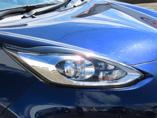 アクア Ｓスタイルブラック　２ＷＤ　ＣＶＴ　ハイブリッド　１５００ｃｃ　ドライブレコーダー　衝突被害軽減ブレーキ　横滑り防止装置　ＡＢＳ　運転席・助手席エアバッグ　ＵＶカットガラス　プッシュボタンスタート（34枚目）