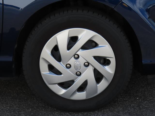 アクア Ｓスタイルブラック　２ＷＤ　ＣＶＴ　ハイブリッド　１５００ｃｃ　ドライブレコーダー　衝突被害軽減ブレーキ　横滑り防止装置　ＡＢＳ　運転席・助手席エアバッグ　ＵＶカットガラス　プッシュボタンスタート（36枚目）