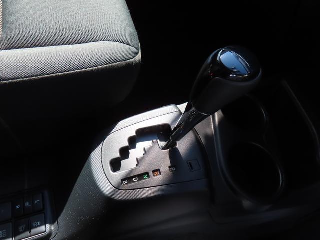 アクア Ｓスタイルブラック　２ＷＤ　ＣＶＴ　ハイブリッド　１５００ｃｃ　ドライブレコーダー　衝突被害軽減ブレーキ　横滑り防止装置　ＡＢＳ　運転席・助手席エアバッグ　ＵＶカットガラス　プッシュボタンスタート（47枚目）