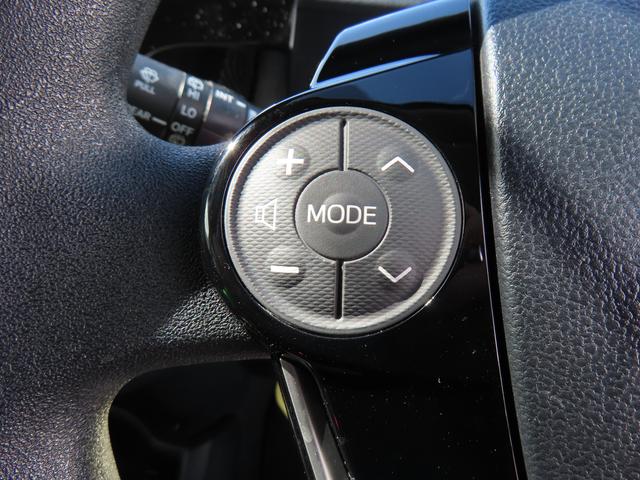 アクア Ｓスタイルブラック　２ＷＤ　ＣＶＴ　ハイブリッド　１５００ｃｃ　ドライブレコーダー　衝突被害軽減ブレーキ　横滑り防止装置　ＡＢＳ　運転席・助手席エアバッグ　ＵＶカットガラス　プッシュボタンスタート（50枚目）