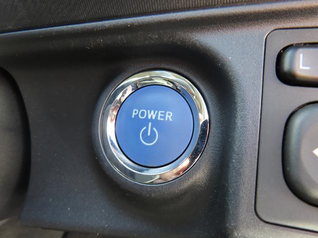 アクア Ｓスタイルブラック　２ＷＤ　ＣＶＴ　ハイブリッド　１５００ｃｃ　ドライブレコーダー　衝突被害軽減ブレーキ　横滑り防止装置　ＡＢＳ　運転席・助手席エアバッグ　ＵＶカットガラス　プッシュボタンスタート（58枚目）