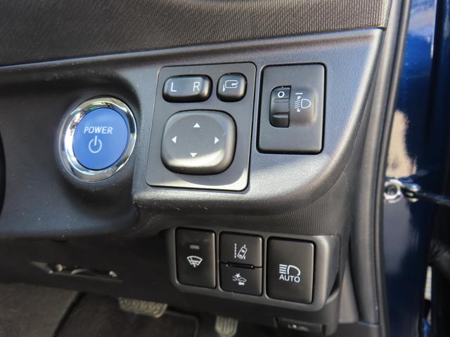アクア Ｓスタイルブラック　２ＷＤ　ＣＶＴ　ハイブリッド　１５００ｃｃ　ドライブレコーダー　衝突被害軽減ブレーキ　横滑り防止装置　ＡＢＳ　運転席・助手席エアバッグ　ＵＶカットガラス　プッシュボタンスタート（59枚目）