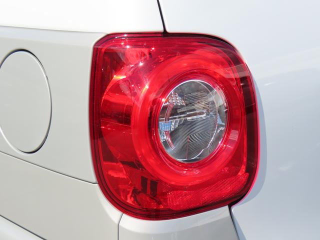 ムーヴキャンバス ストライプスＧ　４ＷＤ　ＣＶＴ　６６０ｃｃ　ナビ　両側電動スライドドア　衝突被害軽減ブレーキ　横滑り防止装置　ＡＢＳ　アイドリングストップ　プッシュボタンスタート　オートエアコン　ベンチシート　ホットカップホルダー（34枚目）