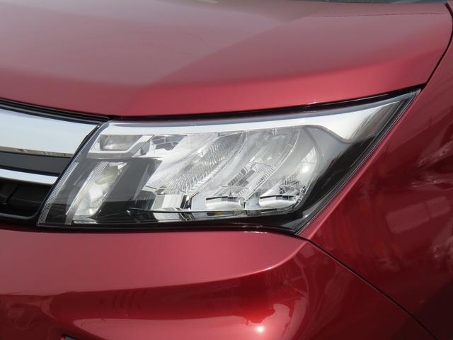 トール Ｇ　４ＷＤ　ＣＶＴ　１０００ｃｃ　両側電動スライドドア　ナビ　全方位モニター　衝突被害軽減ブレーキ　横滑り防止装置　ＡＢＳ　アイドリングストップ　プッシュボタンスタート　車検整備付　ワンオーナー車（9枚目）