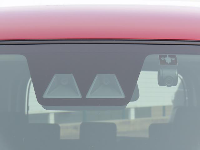 トール Ｇ　４ＷＤ　ＣＶＴ　１０００ｃｃ　両側電動スライドドア　ナビ　全方位モニター　衝突被害軽減ブレーキ　横滑り防止装置　ＡＢＳ　アイドリングストップ　プッシュボタンスタート　車検整備付　ワンオーナー車（10枚目）