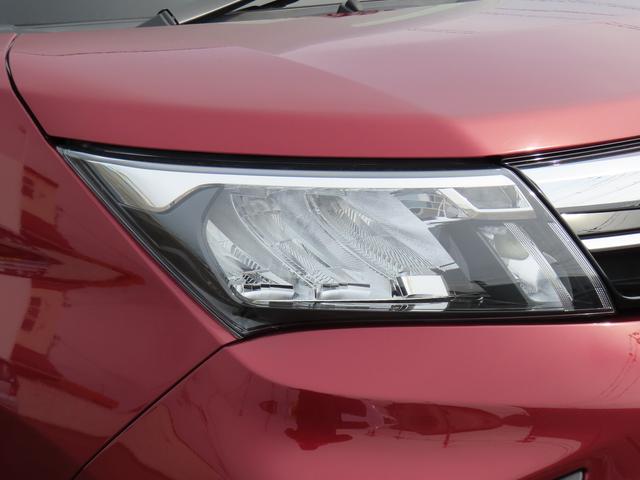 トール Ｇ　４ＷＤ　ＣＶＴ　１０００ｃｃ　両側電動スライドドア　ナビ　全方位モニター　衝突被害軽減ブレーキ　横滑り防止装置　ＡＢＳ　アイドリングストップ　プッシュボタンスタート　車検整備付　ワンオーナー車（11枚目）