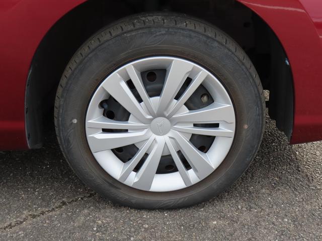 トール Ｇ　４ＷＤ　ＣＶＴ　１０００ｃｃ　両側電動スライドドア　ナビ　全方位モニター　衝突被害軽減ブレーキ　横滑り防止装置　ＡＢＳ　アイドリングストップ　プッシュボタンスタート　車検整備付　ワンオーナー車（12枚目）