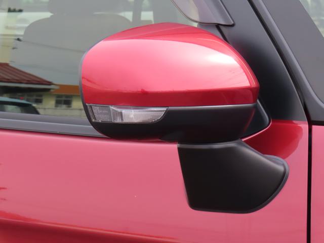 トール Ｇ　４ＷＤ　ＣＶＴ　１０００ｃｃ　両側電動スライドドア　ナビ　全方位モニター　衝突被害軽減ブレーキ　横滑り防止装置　ＡＢＳ　アイドリングストップ　プッシュボタンスタート　車検整備付　ワンオーナー車（13枚目）