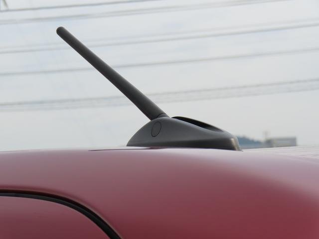 トール Ｇ　４ＷＤ　ＣＶＴ　１０００ｃｃ　両側電動スライドドア　ナビ　全方位モニター　衝突被害軽減ブレーキ　横滑り防止装置　ＡＢＳ　アイドリングストップ　プッシュボタンスタート　車検整備付　ワンオーナー車（14枚目）