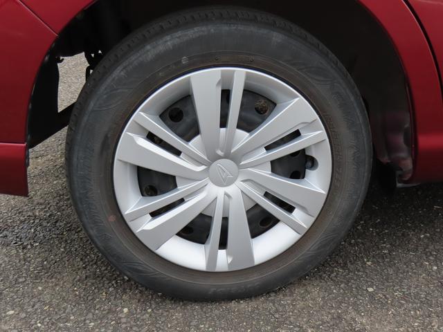 トール Ｇ　４ＷＤ　ＣＶＴ　１０００ｃｃ　両側電動スライドドア　ナビ　全方位モニター　衝突被害軽減ブレーキ　横滑り防止装置　ＡＢＳ　アイドリングストップ　プッシュボタンスタート　車検整備付　ワンオーナー車（16枚目）