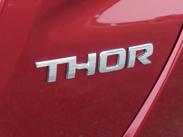 トール Ｇ　４ＷＤ　ＣＶＴ　１０００ｃｃ　両側電動スライドドア　ナビ　全方位モニター　衝突被害軽減ブレーキ　横滑り防止装置　ＡＢＳ　アイドリングストップ　プッシュボタンスタート　車検整備付　ワンオーナー車（19枚目）