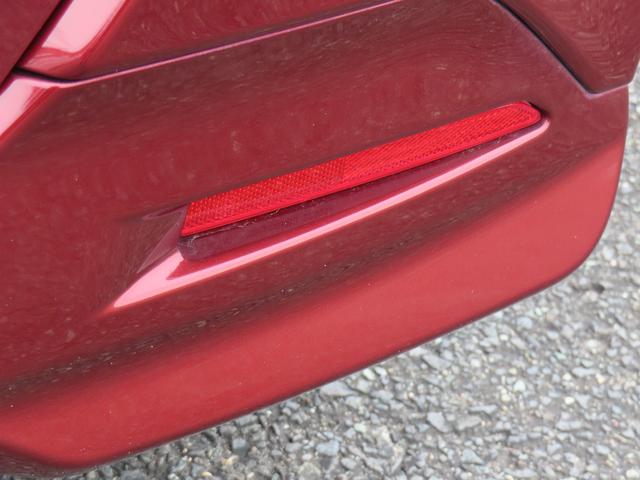 トール Ｇ　４ＷＤ　ＣＶＴ　１０００ｃｃ　両側電動スライドドア　ナビ　全方位モニター　衝突被害軽減ブレーキ　横滑り防止装置　ＡＢＳ　アイドリングストップ　プッシュボタンスタート　車検整備付　ワンオーナー車（20枚目）