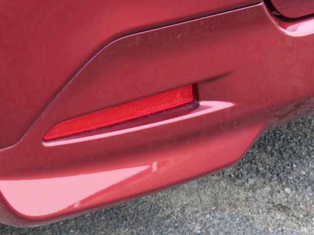 トール Ｇ　４ＷＤ　ＣＶＴ　１０００ｃｃ　両側電動スライドドア　ナビ　全方位モニター　衝突被害軽減ブレーキ　横滑り防止装置　ＡＢＳ　アイドリングストップ　プッシュボタンスタート　車検整備付　ワンオーナー車（22枚目）