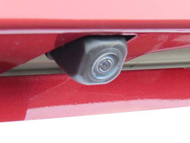 トール Ｇ　４ＷＤ　ＣＶＴ　１０００ｃｃ　両側電動スライドドア　ナビ　全方位モニター　衝突被害軽減ブレーキ　横滑り防止装置　ＡＢＳ　アイドリングストップ　プッシュボタンスタート　車検整備付　ワンオーナー車（23枚目）