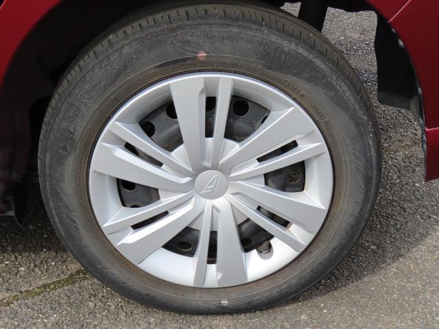 トール Ｇ　４ＷＤ　ＣＶＴ　１０００ｃｃ　両側電動スライドドア　ナビ　全方位モニター　衝突被害軽減ブレーキ　横滑り防止装置　ＡＢＳ　アイドリングストップ　プッシュボタンスタート　車検整備付　ワンオーナー車（26枚目）