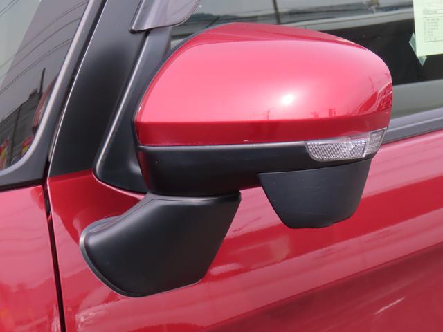 トール Ｇ　４ＷＤ　ＣＶＴ　１０００ｃｃ　両側電動スライドドア　ナビ　全方位モニター　衝突被害軽減ブレーキ　横滑り防止装置　ＡＢＳ　アイドリングストップ　プッシュボタンスタート　車検整備付　ワンオーナー車（28枚目）