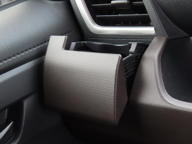 トール Ｇ　４ＷＤ　ＣＶＴ　１０００ｃｃ　両側電動スライドドア　ナビ　全方位モニター　衝突被害軽減ブレーキ　横滑り防止装置　ＡＢＳ　アイドリングストップ　プッシュボタンスタート　車検整備付　ワンオーナー車（37枚目）