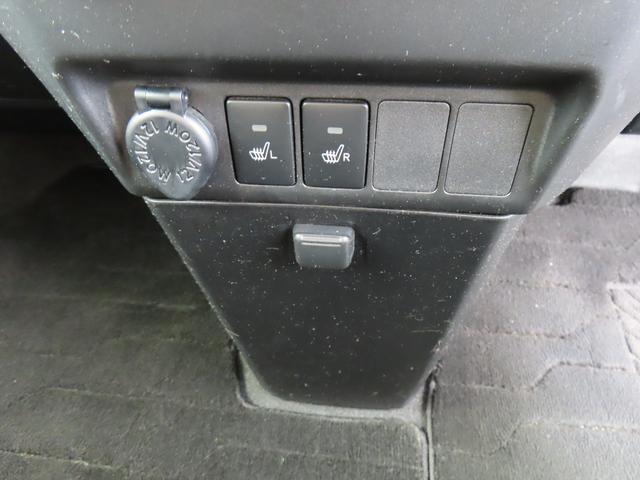 トール Ｇ　４ＷＤ　ＣＶＴ　１０００ｃｃ　両側電動スライドドア　ナビ　全方位モニター　衝突被害軽減ブレーキ　横滑り防止装置　ＡＢＳ　アイドリングストップ　プッシュボタンスタート　車検整備付　ワンオーナー車（41枚目）