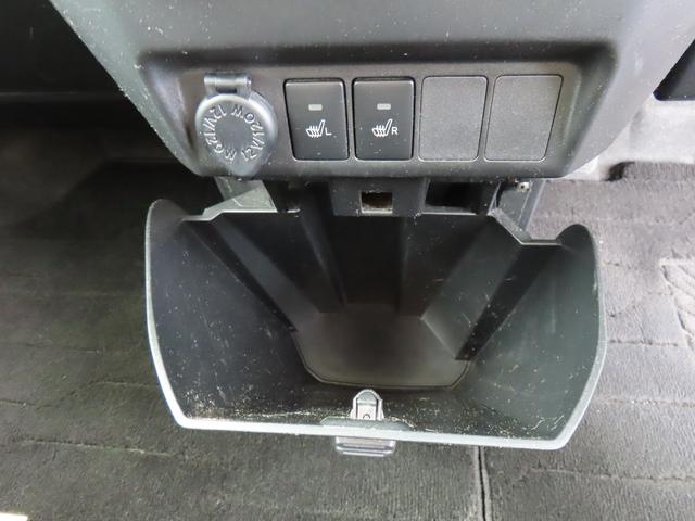 トール Ｇ　４ＷＤ　ＣＶＴ　１０００ｃｃ　両側電動スライドドア　ナビ　全方位モニター　衝突被害軽減ブレーキ　横滑り防止装置　ＡＢＳ　アイドリングストップ　プッシュボタンスタート　車検整備付　ワンオーナー車（42枚目）