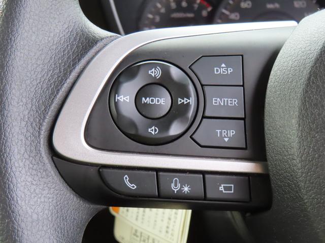 トール Ｇ　４ＷＤ　ＣＶＴ　１０００ｃｃ　両側電動スライドドア　ナビ　全方位モニター　衝突被害軽減ブレーキ　横滑り防止装置　ＡＢＳ　アイドリングストップ　プッシュボタンスタート　車検整備付　ワンオーナー車（44枚目）