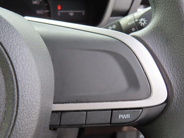 トール Ｇ　４ＷＤ　ＣＶＴ　１０００ｃｃ　両側電動スライドドア　ナビ　全方位モニター　衝突被害軽減ブレーキ　横滑り防止装置　ＡＢＳ　アイドリングストップ　プッシュボタンスタート　車検整備付　ワンオーナー車（45枚目）