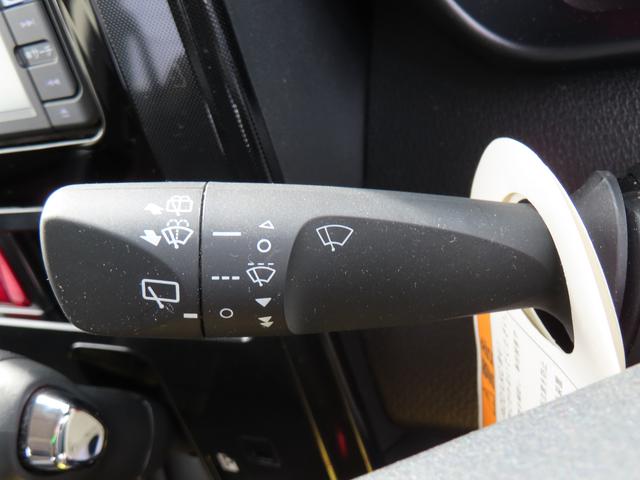 トール Ｇ　４ＷＤ　ＣＶＴ　１０００ｃｃ　両側電動スライドドア　ナビ　全方位モニター　衝突被害軽減ブレーキ　横滑り防止装置　ＡＢＳ　アイドリングストップ　プッシュボタンスタート　車検整備付　ワンオーナー車（47枚目）