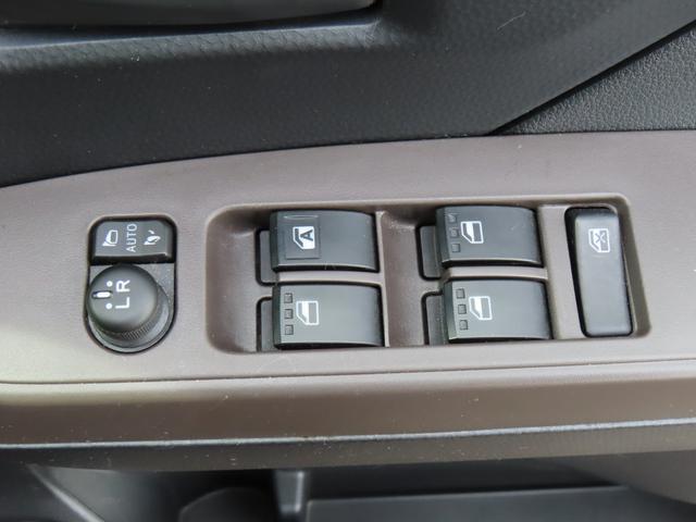 トール Ｇ　４ＷＤ　ＣＶＴ　１０００ｃｃ　両側電動スライドドア　ナビ　全方位モニター　衝突被害軽減ブレーキ　横滑り防止装置　ＡＢＳ　アイドリングストップ　プッシュボタンスタート　車検整備付　ワンオーナー車（48枚目）