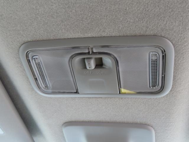 トール Ｇ　４ＷＤ　ＣＶＴ　１０００ｃｃ　両側電動スライドドア　ナビ　全方位モニター　衝突被害軽減ブレーキ　横滑り防止装置　ＡＢＳ　アイドリングストップ　プッシュボタンスタート　車検整備付　ワンオーナー車（49枚目）