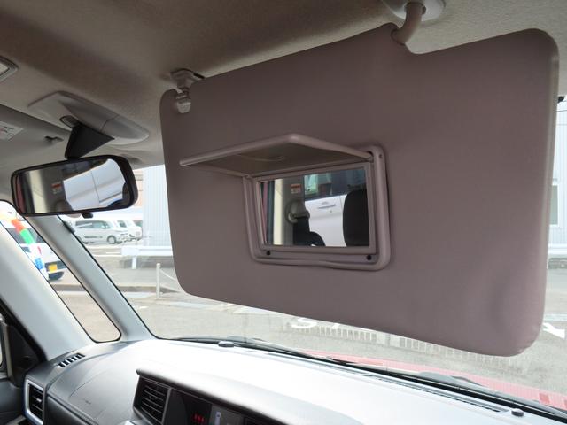 トール Ｇ　４ＷＤ　ＣＶＴ　１０００ｃｃ　両側電動スライドドア　ナビ　全方位モニター　衝突被害軽減ブレーキ　横滑り防止装置　ＡＢＳ　アイドリングストップ　プッシュボタンスタート　車検整備付　ワンオーナー車（50枚目）