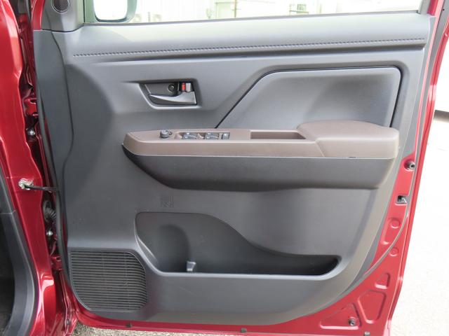 トール Ｇ　４ＷＤ　ＣＶＴ　１０００ｃｃ　両側電動スライドドア　ナビ　全方位モニター　衝突被害軽減ブレーキ　横滑り防止装置　ＡＢＳ　アイドリングストップ　プッシュボタンスタート　車検整備付　ワンオーナー車（56枚目）