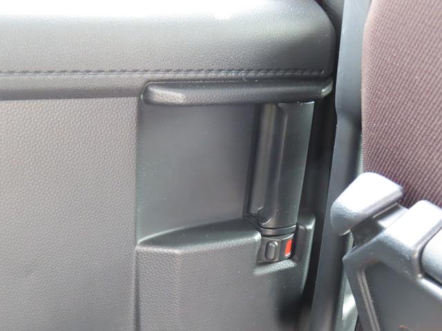 トール Ｇ　４ＷＤ　ＣＶＴ　１０００ｃｃ　両側電動スライドドア　ナビ　全方位モニター　衝突被害軽減ブレーキ　横滑り防止装置　ＡＢＳ　アイドリングストップ　プッシュボタンスタート　車検整備付　ワンオーナー車（60枚目）