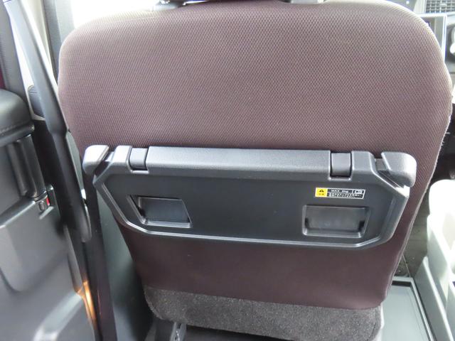 トール Ｇ　４ＷＤ　ＣＶＴ　１０００ｃｃ　両側電動スライドドア　ナビ　全方位モニター　衝突被害軽減ブレーキ　横滑り防止装置　ＡＢＳ　アイドリングストップ　プッシュボタンスタート　車検整備付　ワンオーナー車（62枚目）