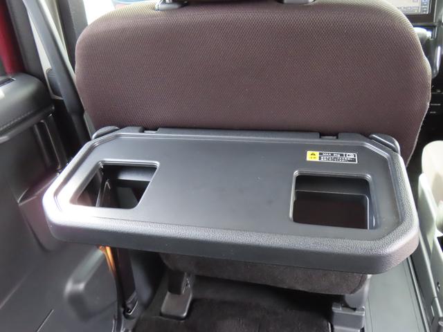 トール Ｇ　４ＷＤ　ＣＶＴ　１０００ｃｃ　両側電動スライドドア　ナビ　全方位モニター　衝突被害軽減ブレーキ　横滑り防止装置　ＡＢＳ　アイドリングストップ　プッシュボタンスタート　車検整備付　ワンオーナー車（63枚目）