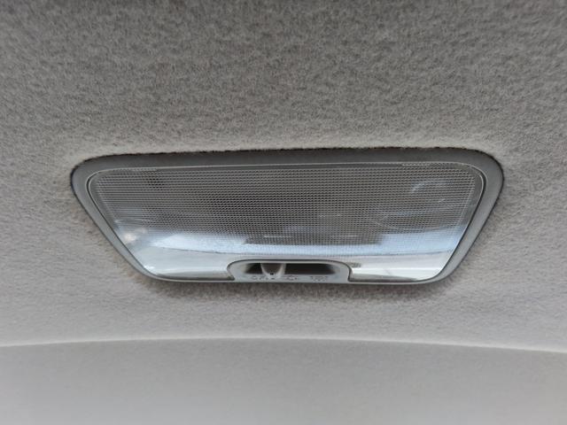 トール Ｇ　４ＷＤ　ＣＶＴ　１０００ｃｃ　両側電動スライドドア　ナビ　全方位モニター　衝突被害軽減ブレーキ　横滑り防止装置　ＡＢＳ　アイドリングストップ　プッシュボタンスタート　車検整備付　ワンオーナー車（66枚目）