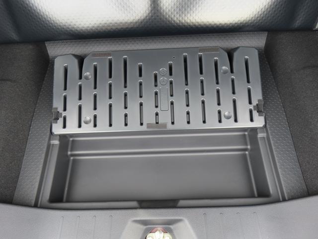 トール Ｇ　４ＷＤ　ＣＶＴ　１０００ｃｃ　両側電動スライドドア　ナビ　全方位モニター　衝突被害軽減ブレーキ　横滑り防止装置　ＡＢＳ　アイドリングストップ　プッシュボタンスタート　車検整備付　ワンオーナー車（68枚目）