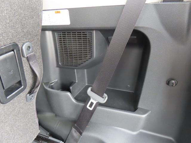 トール Ｇ　４ＷＤ　ＣＶＴ　１０００ｃｃ　両側電動スライドドア　ナビ　全方位モニター　衝突被害軽減ブレーキ　横滑り防止装置　ＡＢＳ　アイドリングストップ　プッシュボタンスタート　車検整備付　ワンオーナー車（69枚目）