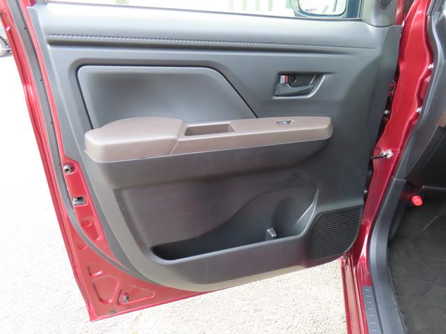 トール Ｇ　４ＷＤ　ＣＶＴ　１０００ｃｃ　両側電動スライドドア　ナビ　全方位モニター　衝突被害軽減ブレーキ　横滑り防止装置　ＡＢＳ　アイドリングストップ　プッシュボタンスタート　車検整備付　ワンオーナー車（78枚目）