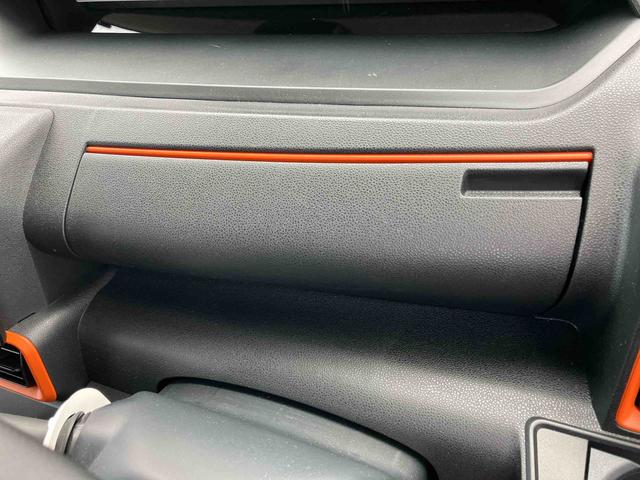 タント ファンクロス　２ＷＤ　ＣＶＴ　６６０ｃｃ　ディスプレイオーディオ　バックモニター　衝突被害軽減ブレーキ　横滑り防止装置　ＡＢＳ　サイドエアバッグ　アイドリングストップ　プッシュボタンスタート　両側電動スライドドア（44枚目）