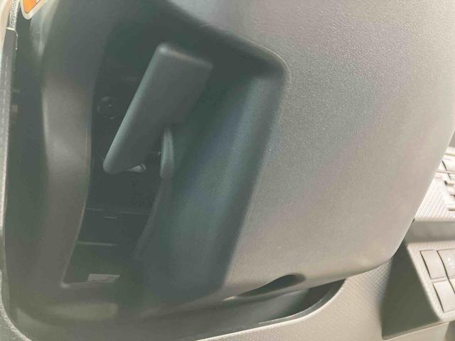 タント ファンクロス　２ＷＤ　ＣＶＴ　６６０ｃｃ　ディスプレイオーディオ　バックモニター　衝突被害軽減ブレーキ　横滑り防止装置　ＡＢＳ　サイドエアバッグ　アイドリングストップ　プッシュボタンスタート　両側電動スライドドア（47枚目）