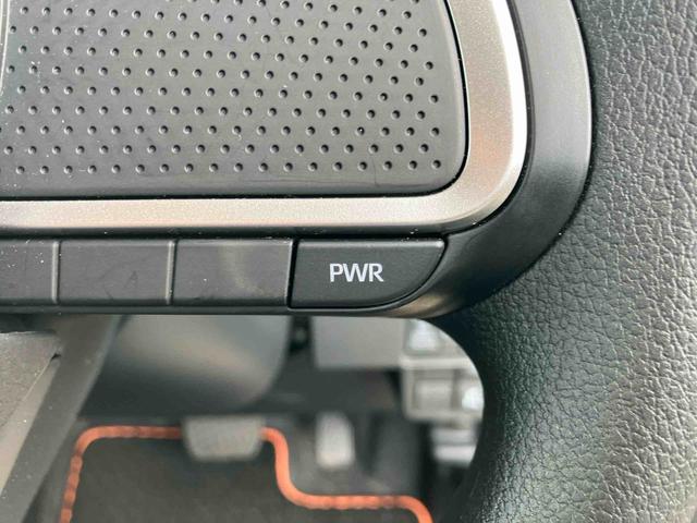 タント ファンクロス　２ＷＤ　ＣＶＴ　６６０ｃｃ　ディスプレイオーディオ　バックモニター　衝突被害軽減ブレーキ　横滑り防止装置　ＡＢＳ　サイドエアバッグ　アイドリングストップ　プッシュボタンスタート　両側電動スライドドア（50枚目）