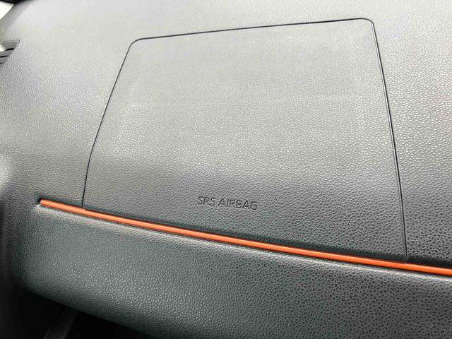 タント ファンクロス　２ＷＤ　ＣＶＴ　６６０ｃｃ　ディスプレイオーディオ　バックモニター　衝突被害軽減ブレーキ　横滑り防止装置　ＡＢＳ　サイドエアバッグ　アイドリングストップ　プッシュボタンスタート　両側電動スライドドア（62枚目）